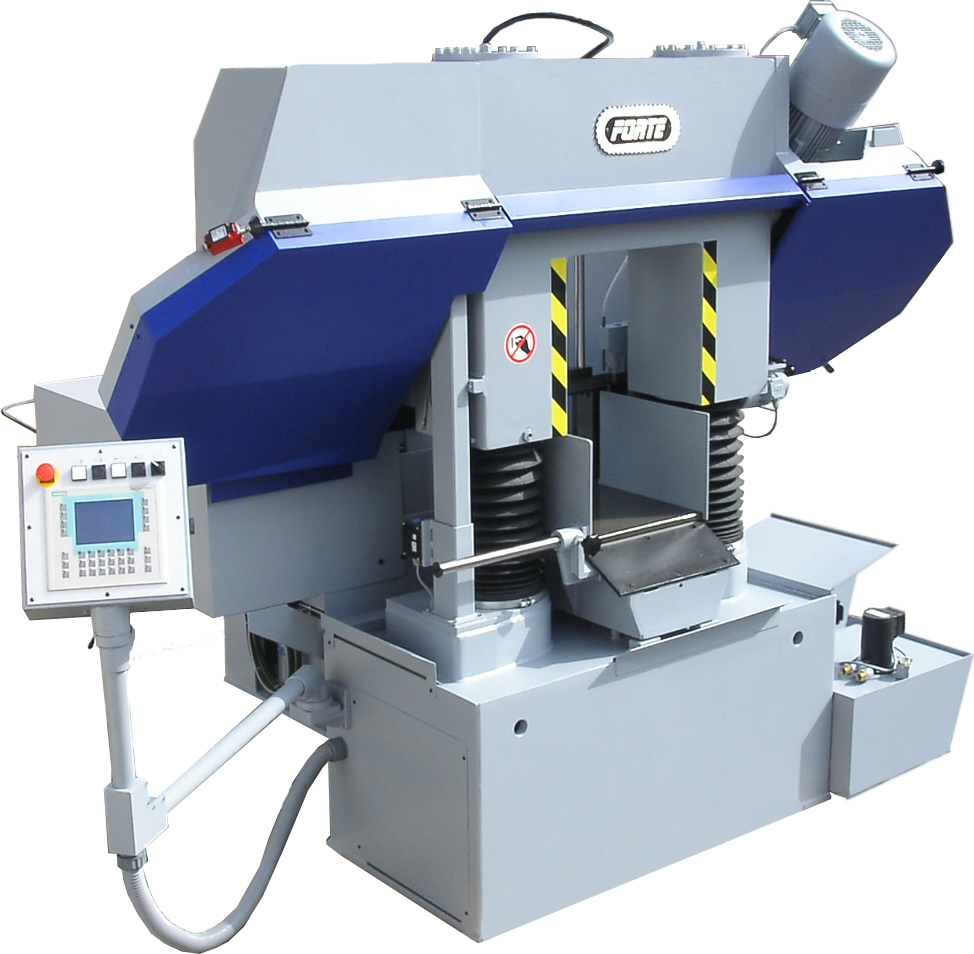 SBA_421-S-CNC